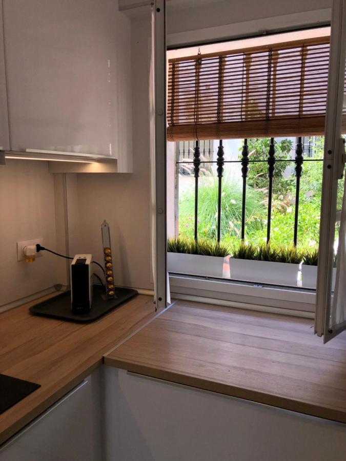 טורמולינוס El Cortijuelo. Magnificent Triplex Terraced House With Rooftop Of 18M2, Overlooking The Sea. Parking מראה חיצוני תמונה