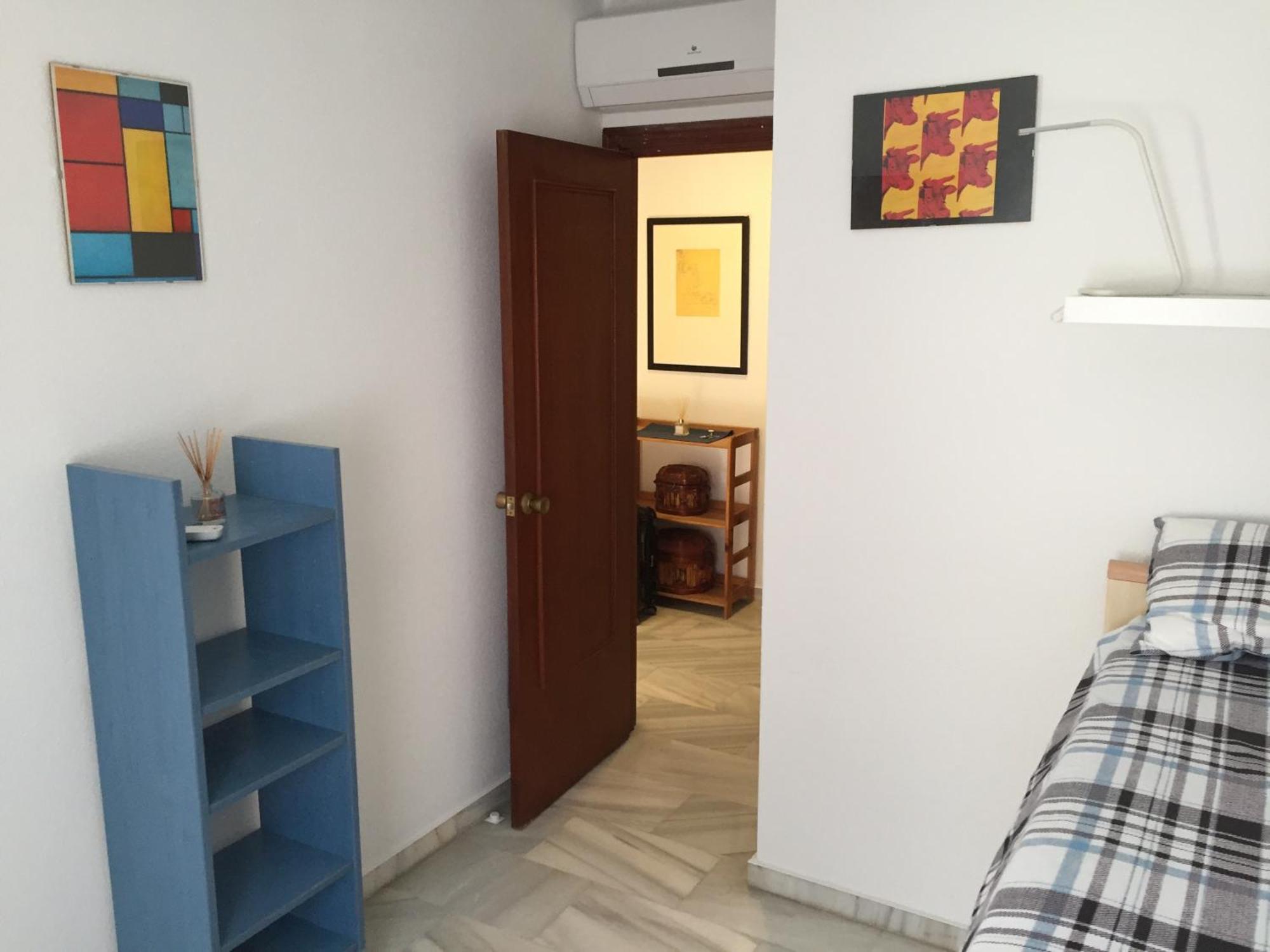 טורמולינוס El Cortijuelo. Magnificent Triplex Terraced House With Rooftop Of 18M2, Overlooking The Sea. Parking מראה חיצוני תמונה