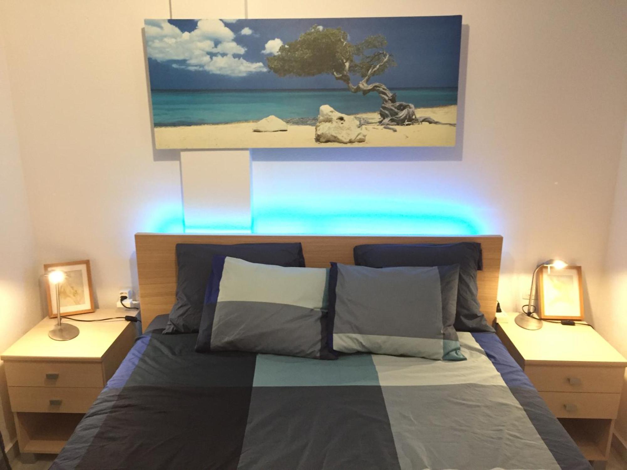 טורמולינוס El Cortijuelo. Magnificent Triplex Terraced House With Rooftop Of 18M2, Overlooking The Sea. Parking מראה חיצוני תמונה