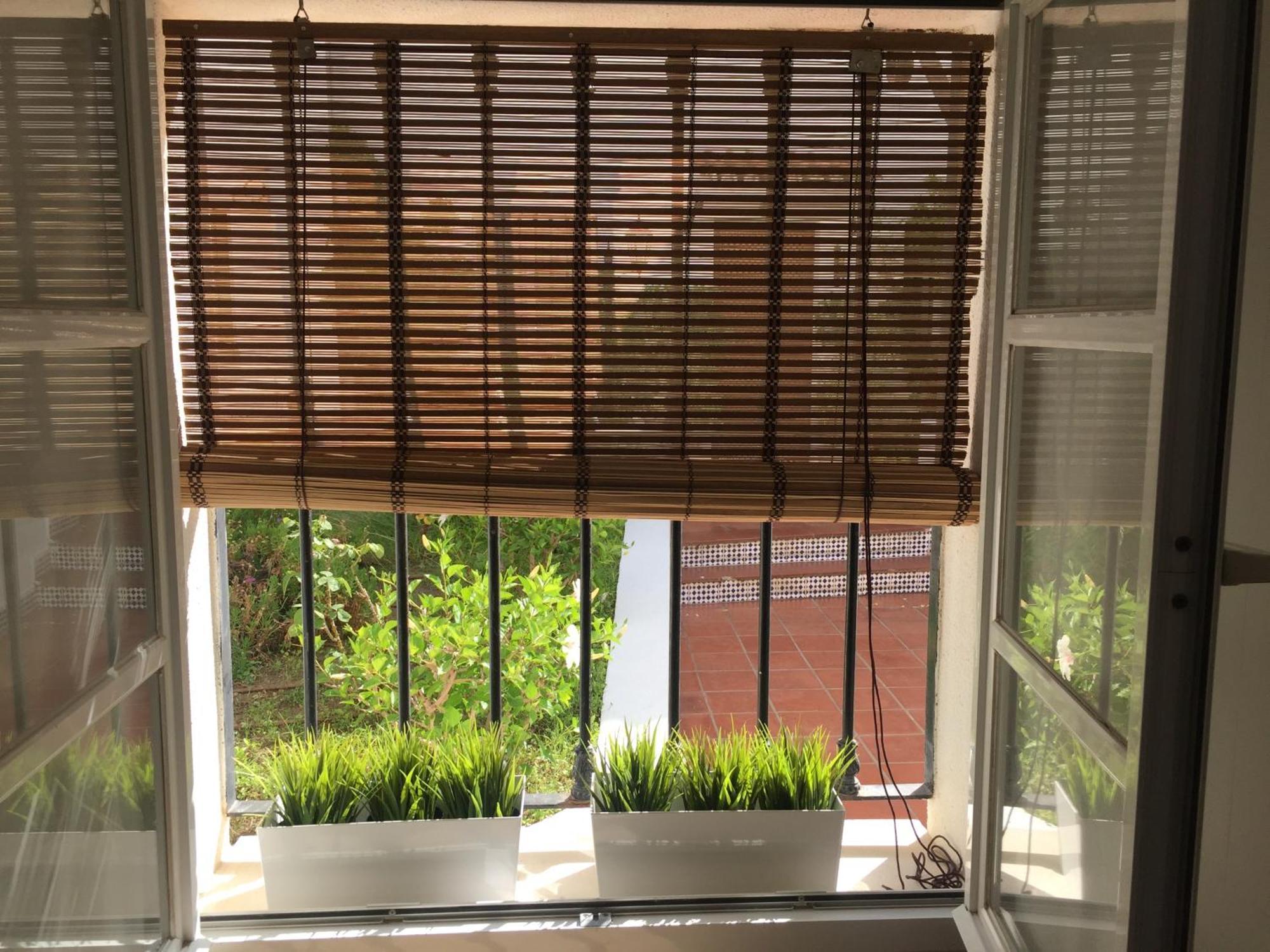 טורמולינוס El Cortijuelo. Magnificent Triplex Terraced House With Rooftop Of 18M2, Overlooking The Sea. Parking מראה חיצוני תמונה