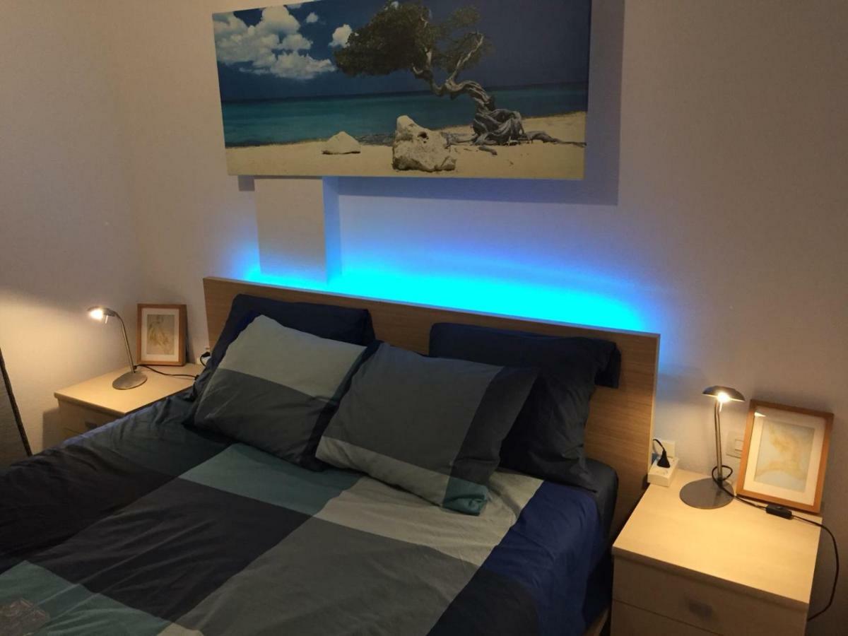 טורמולינוס El Cortijuelo. Magnificent Triplex Terraced House With Rooftop Of 18M2, Overlooking The Sea. Parking מראה חיצוני תמונה